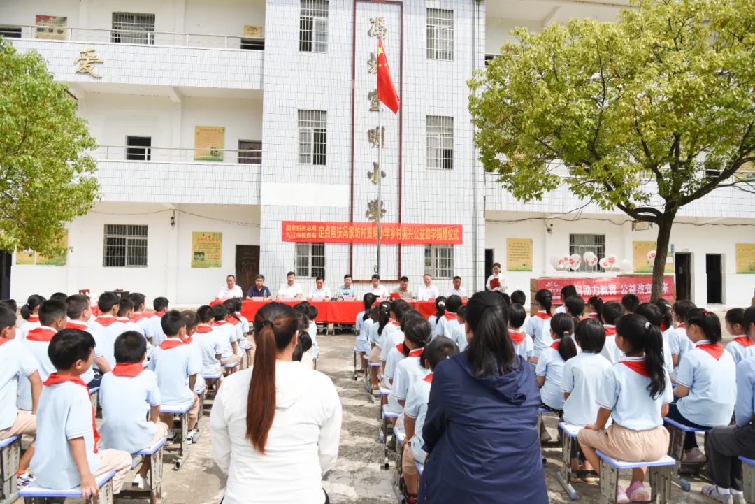 �Ƿ�����(�й���)-�ٷ���վ