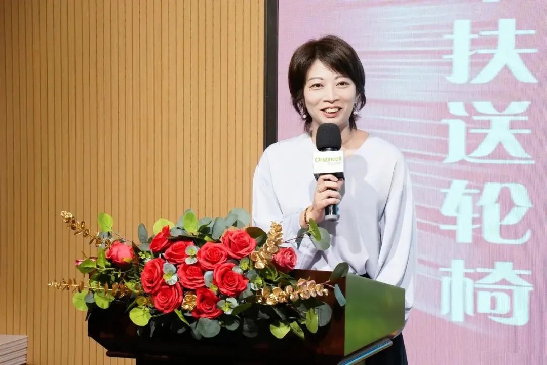 �Ƿ�����(�й���)-�ٷ���վ