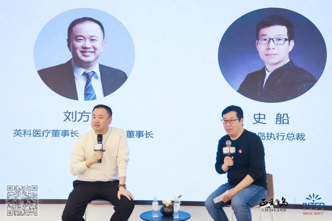 �Ƿ�����(�й���)-�ٷ���վ