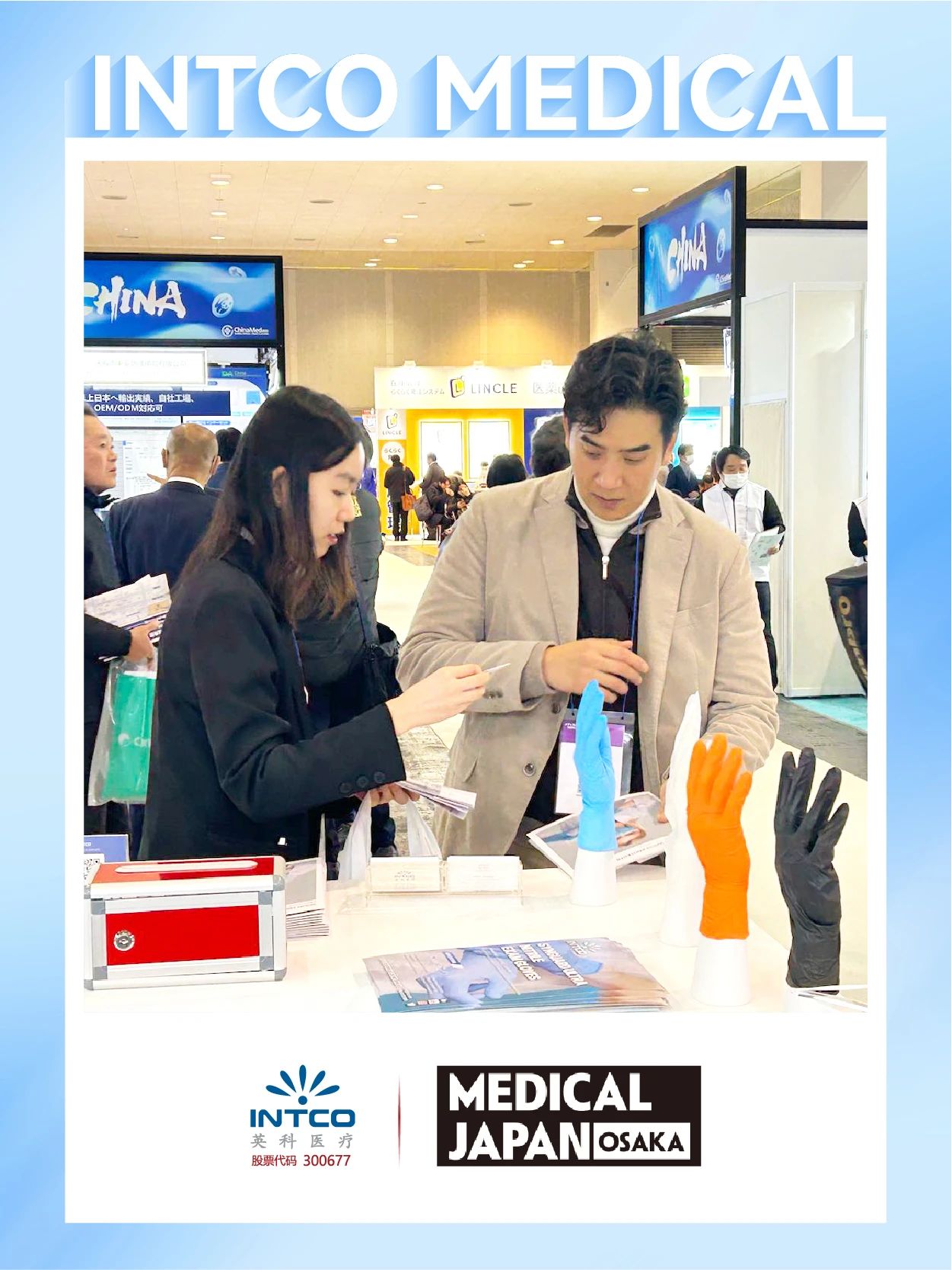 �Ƿ�����(�й���)-�ٷ���վ