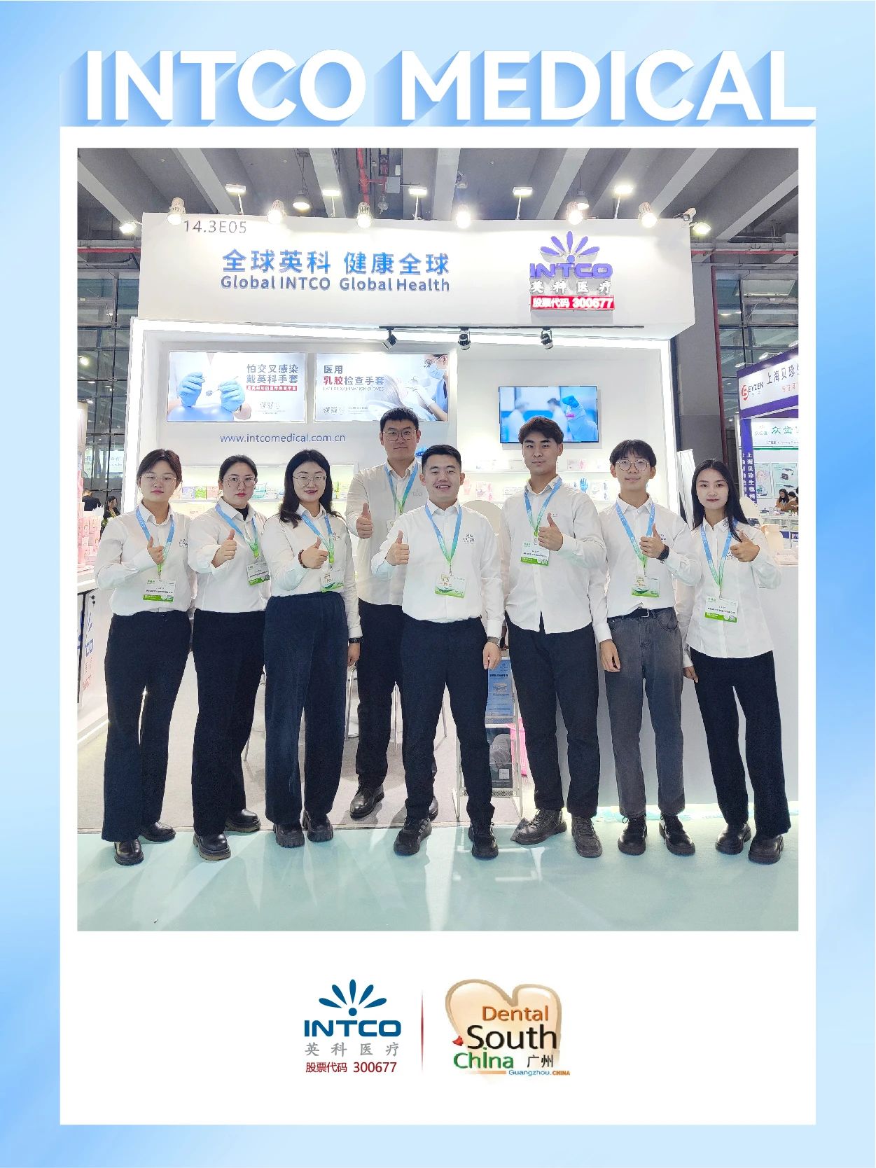 �Ƿ�����(�й���)-�ٷ���վ