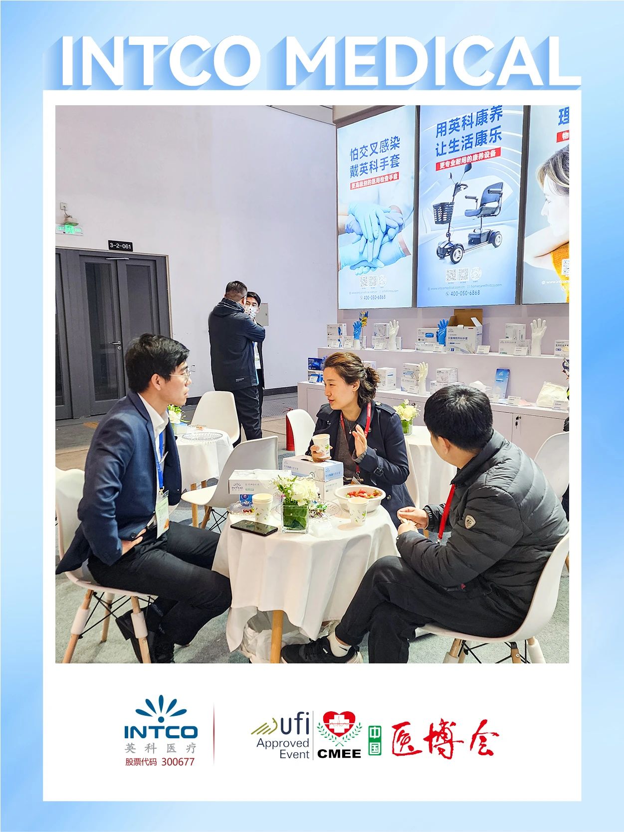 �Ƿ�����(�й���)-�ٷ���վ