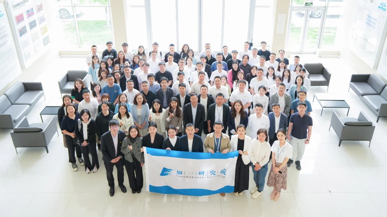 �Ƿ�����(�й���)-�ٷ���վ