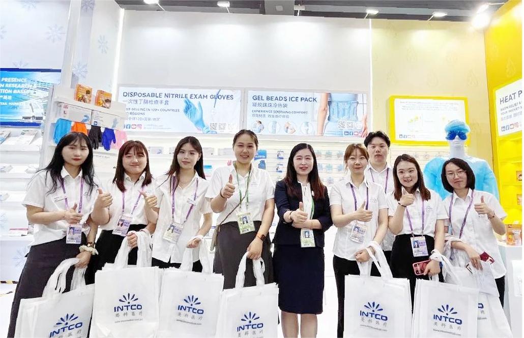 �Ƿ�����(�й���)-�ٷ���վ