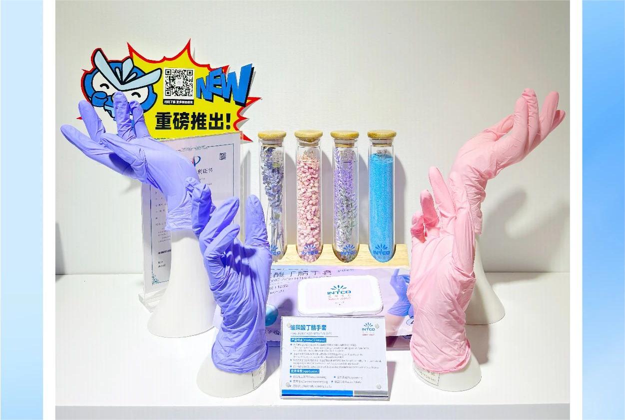 �Ƿ�����(�й���)-�ٷ���վ