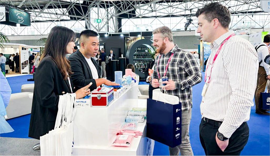 �Ƿ�����(�й���)-�ٷ���վ