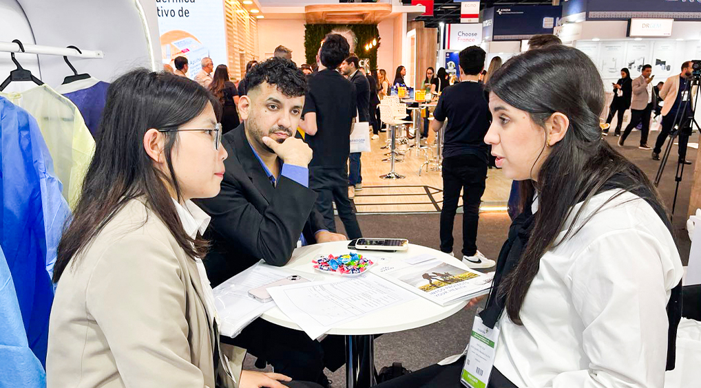 �Ƿ�����(�й���)-�ٷ���վ