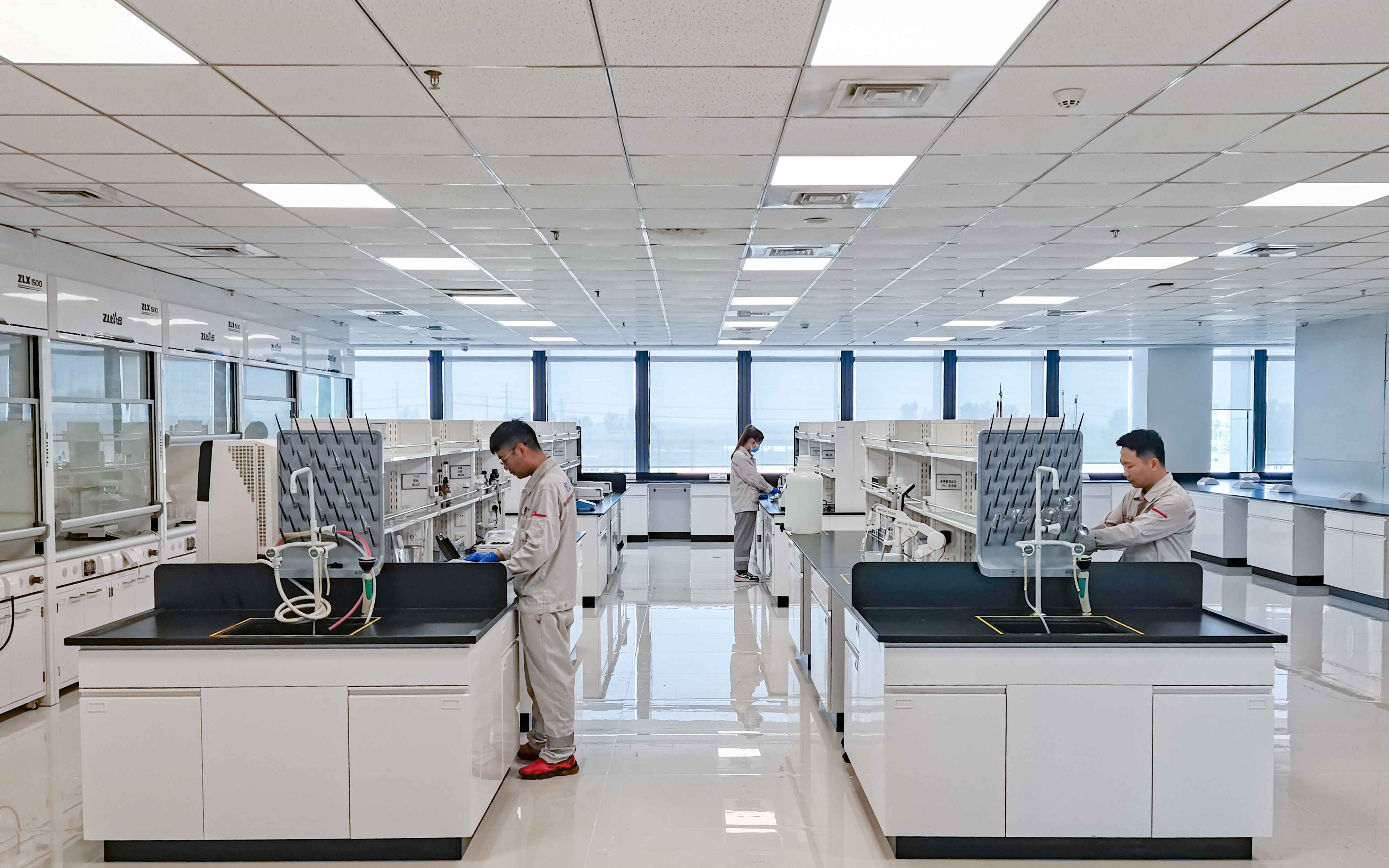 �Ƿ�����(�й���)-�ٷ���վ