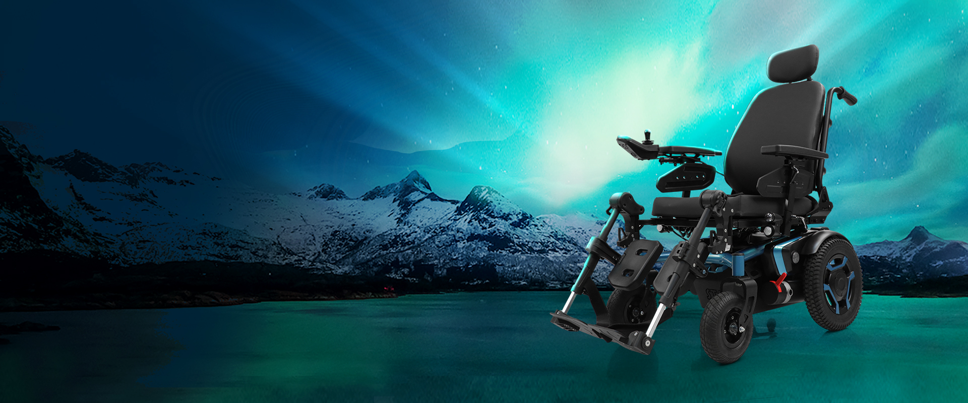 �Ƿ�����(�й���)-�ٷ���վ