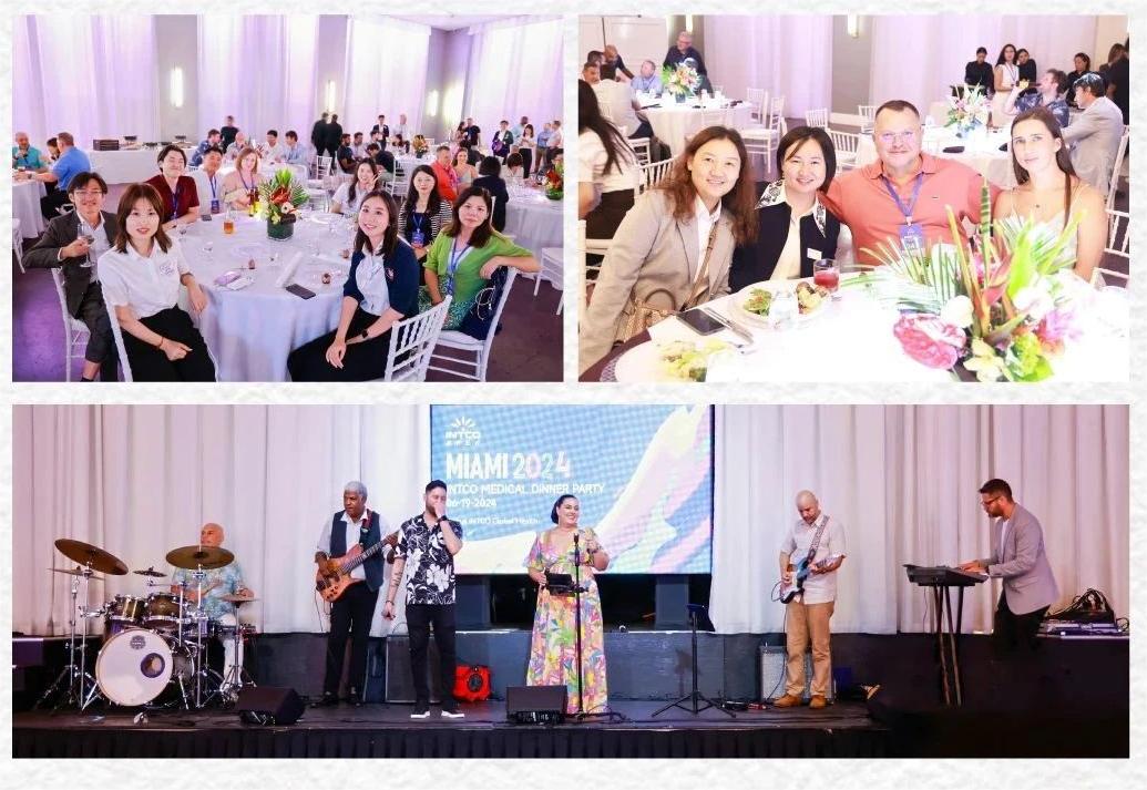 �Ƿ�����(�й���)-�ٷ���վ