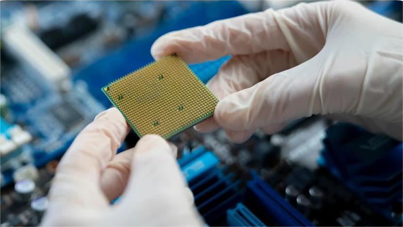 �Ƿ�����(�й���)-�ٷ���վ