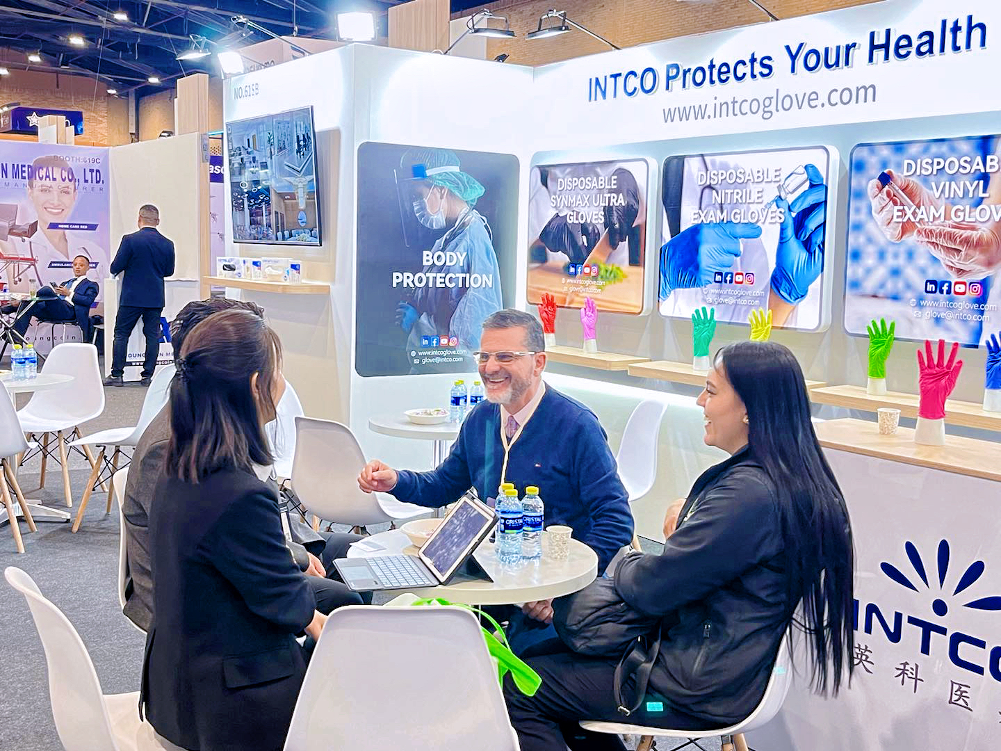 �Ƿ�����(�й���)-�ٷ���վ