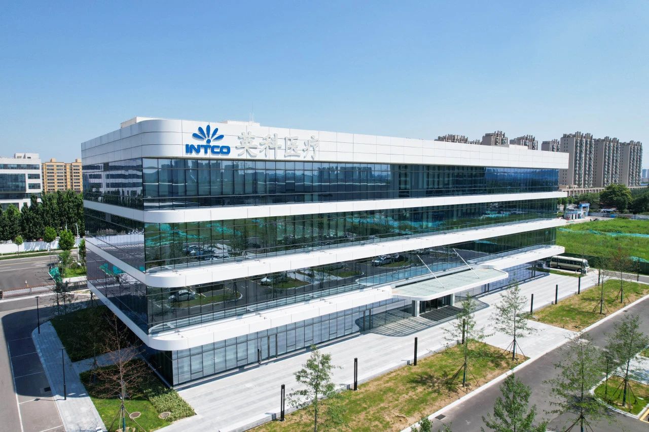 �Ƿ�����(�й���)-�ٷ���վ