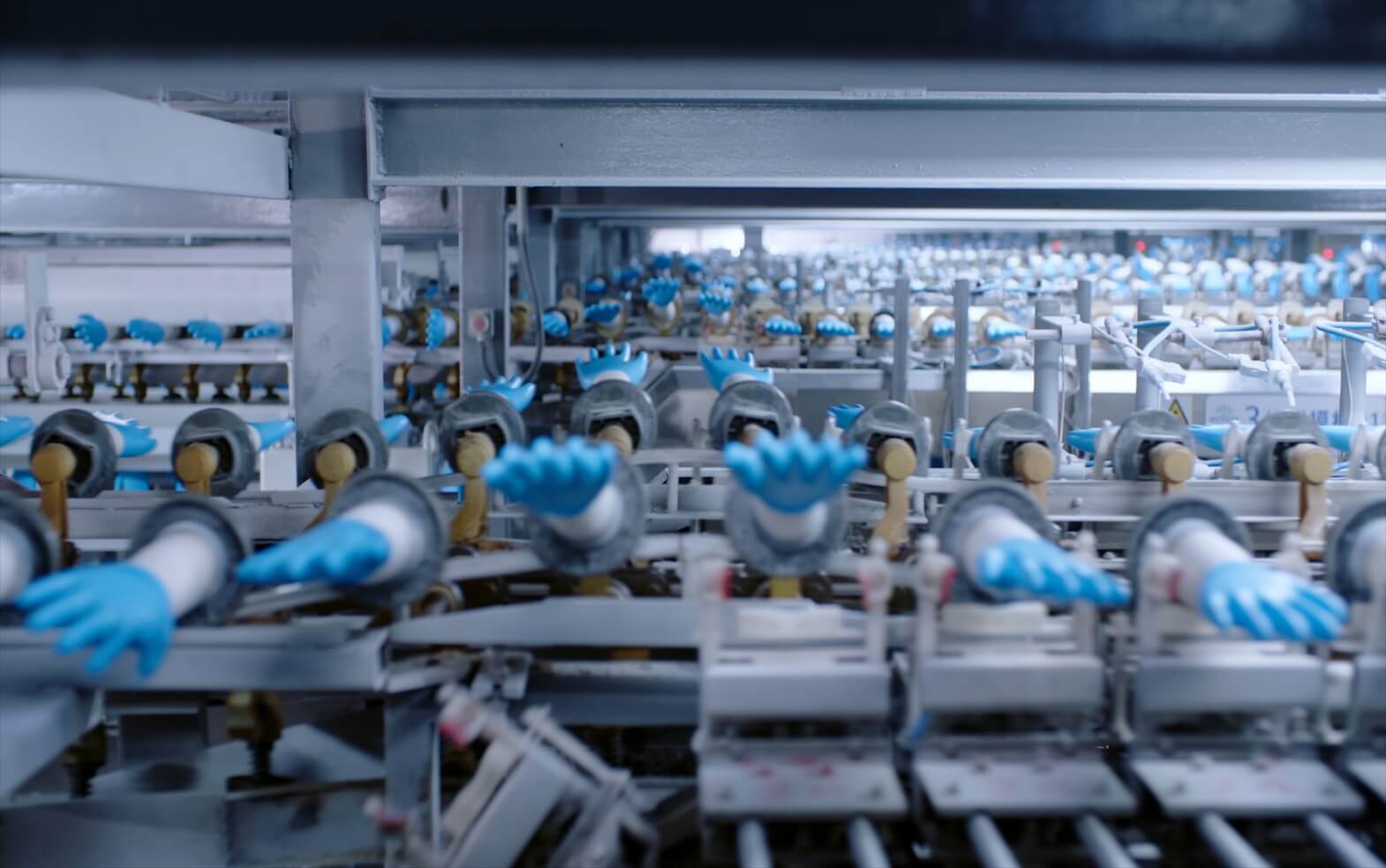 �Ƿ�����(�й���)-�ٷ���վ