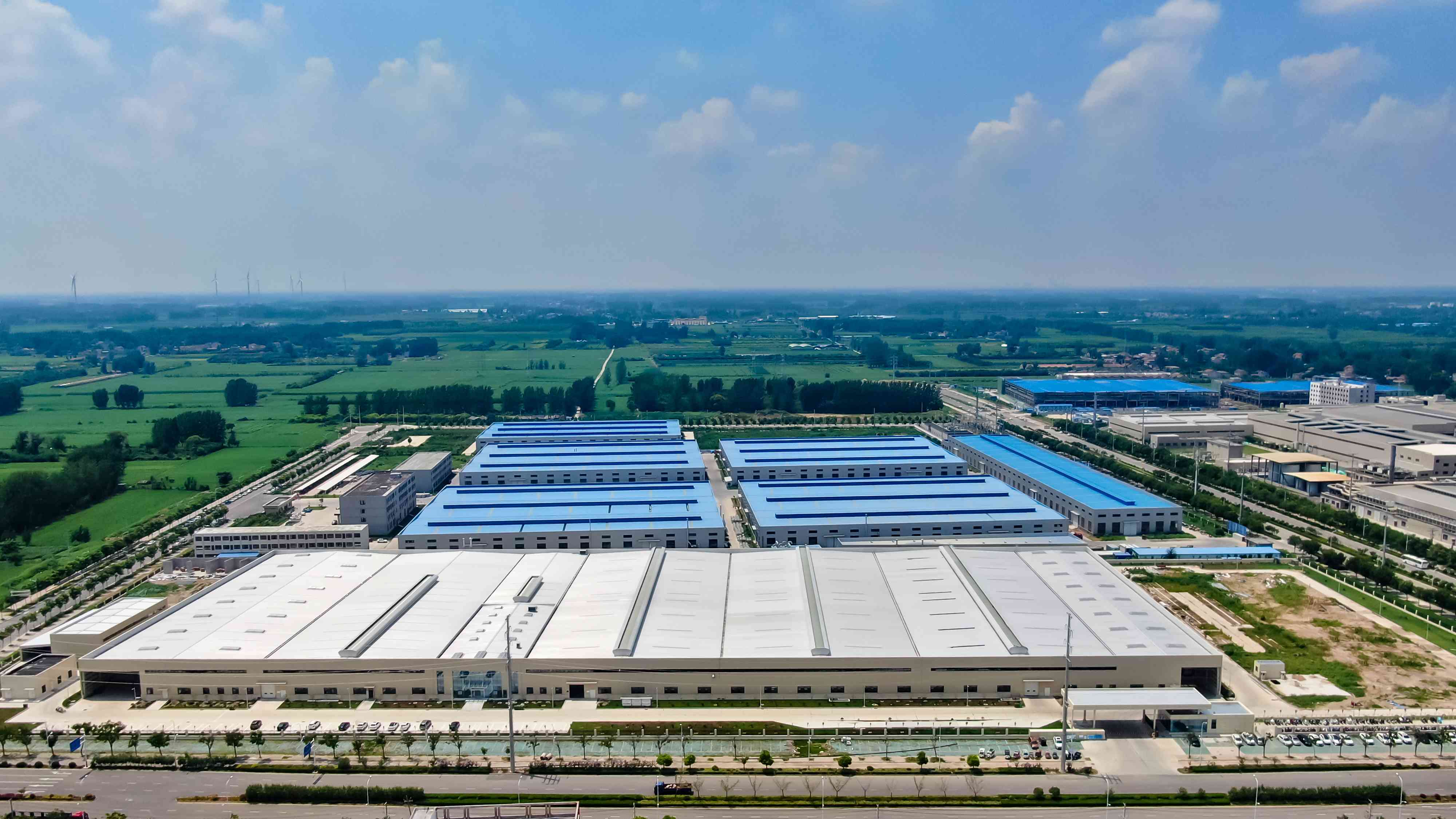 �Ƿ�����(�й���)-�ٷ���վ