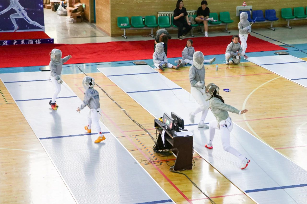 �Ƿ�����(�й���)-�ٷ���վ