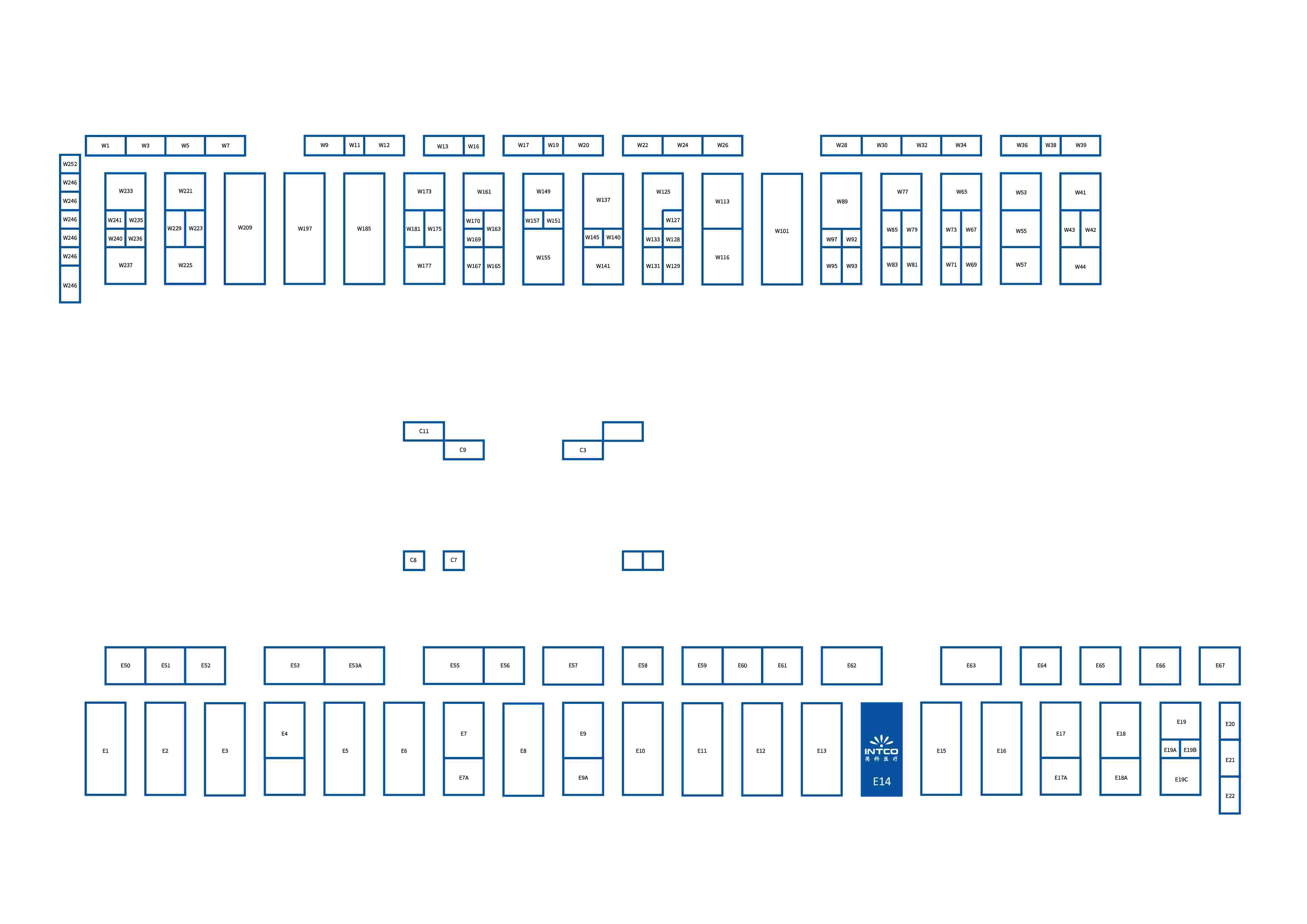 �Ƿ�����(�й���)-�ٷ���վ