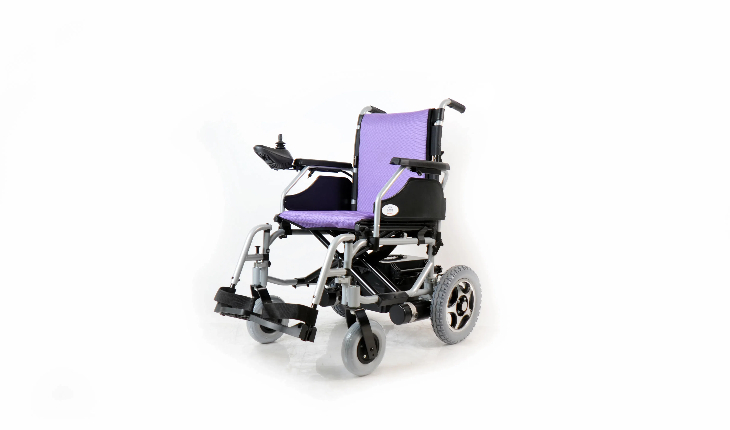 �Ƿ�����(�й���)-�ٷ���վ