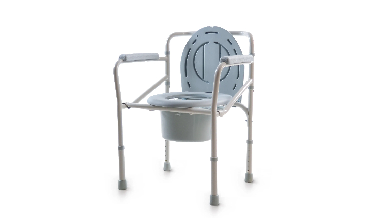 �Ƿ�����(�й���)-�ٷ���վ