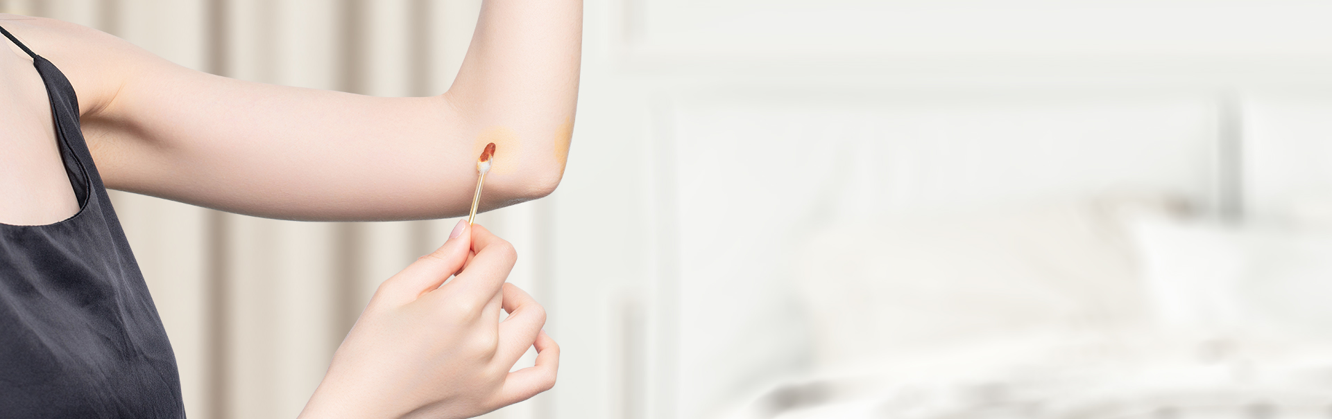 �Ƿ�����(�й���)-�ٷ���վ