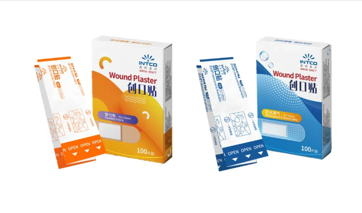 �Ƿ�����(�й���)-�ٷ���վ