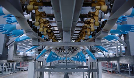 �Ƿ�����(�й���)-�ٷ���վ