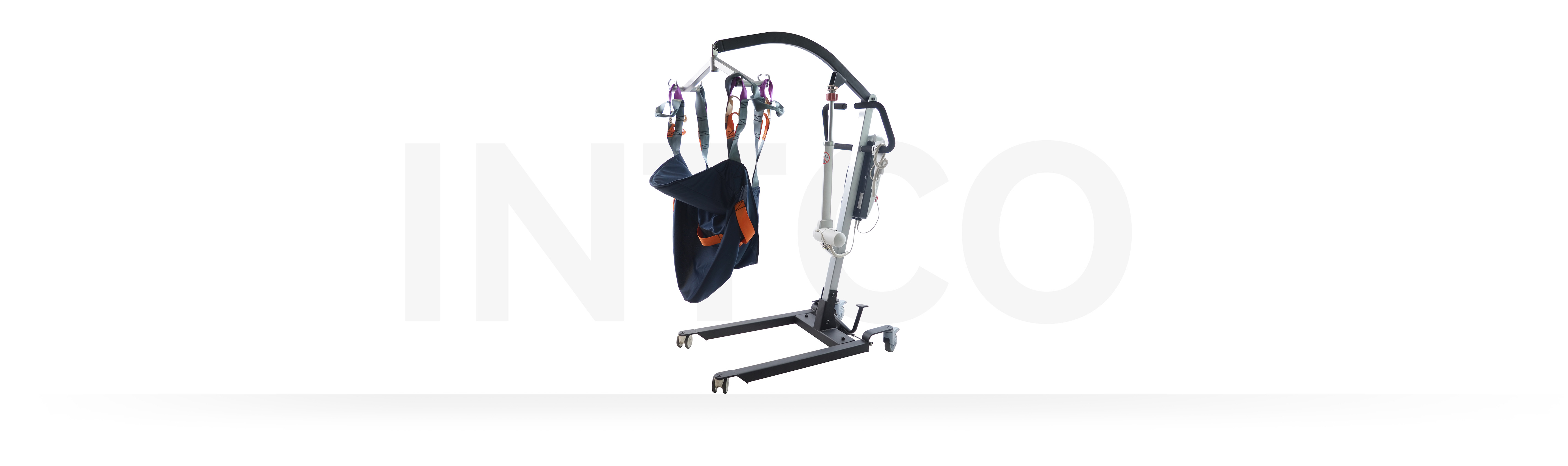 �Ƿ�����(�й���)-�ٷ���վ