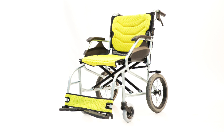 �Ƿ�����(�й���)-�ٷ���վ