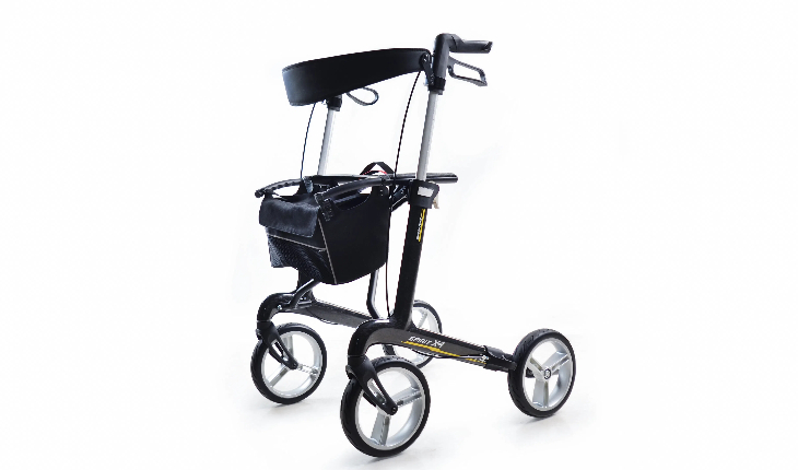 �Ƿ�����ҽ��������SPIRIT X4��̼��ά����������۵�����߶ȿ�ѡ����