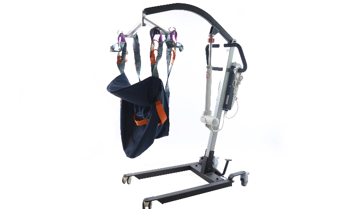 ��λ��Y403�����ɿ��۵���������ڴ洢��������Ϊ�û��ṩ��ݵİ��ƺ�֧�ֹ�Ч��