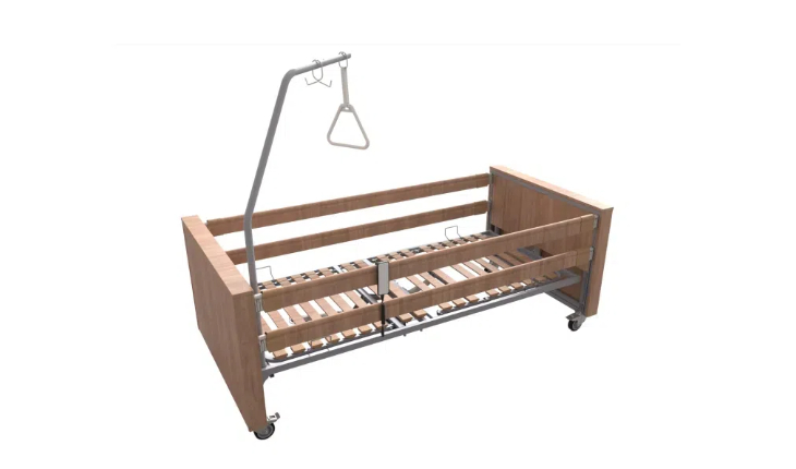 CAREFLEX�չ˻�ʿ�����ע�ض�Ƕȵ�����֪�����չ˻�ʿ�������Ž��������徲����Ϊ�û��ṩ���ʵ��չ˻�ʿ������������ӯ�������ʺ������չ˻�ʿ������