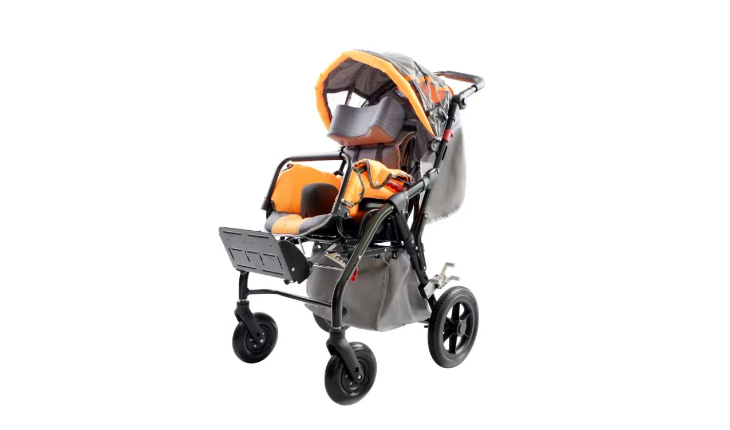 YK8001֪��๦Ч����������Ϊ�����ṩ�񾲺��徲�ĳ���������