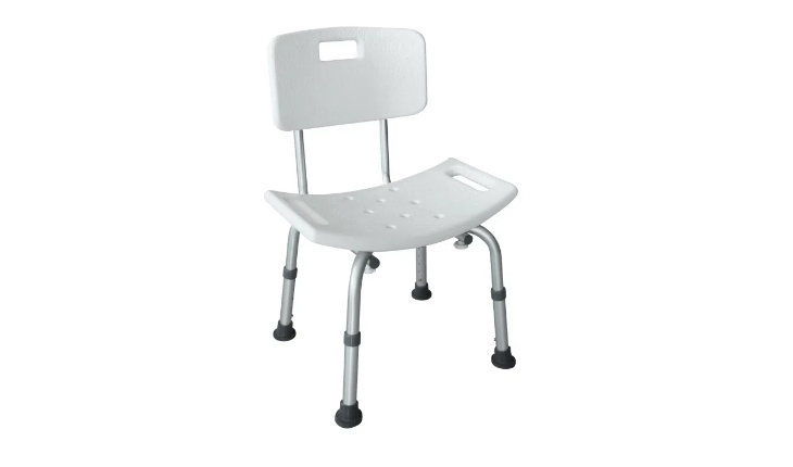 �߶ȿɵ���������������ṩ��֧����