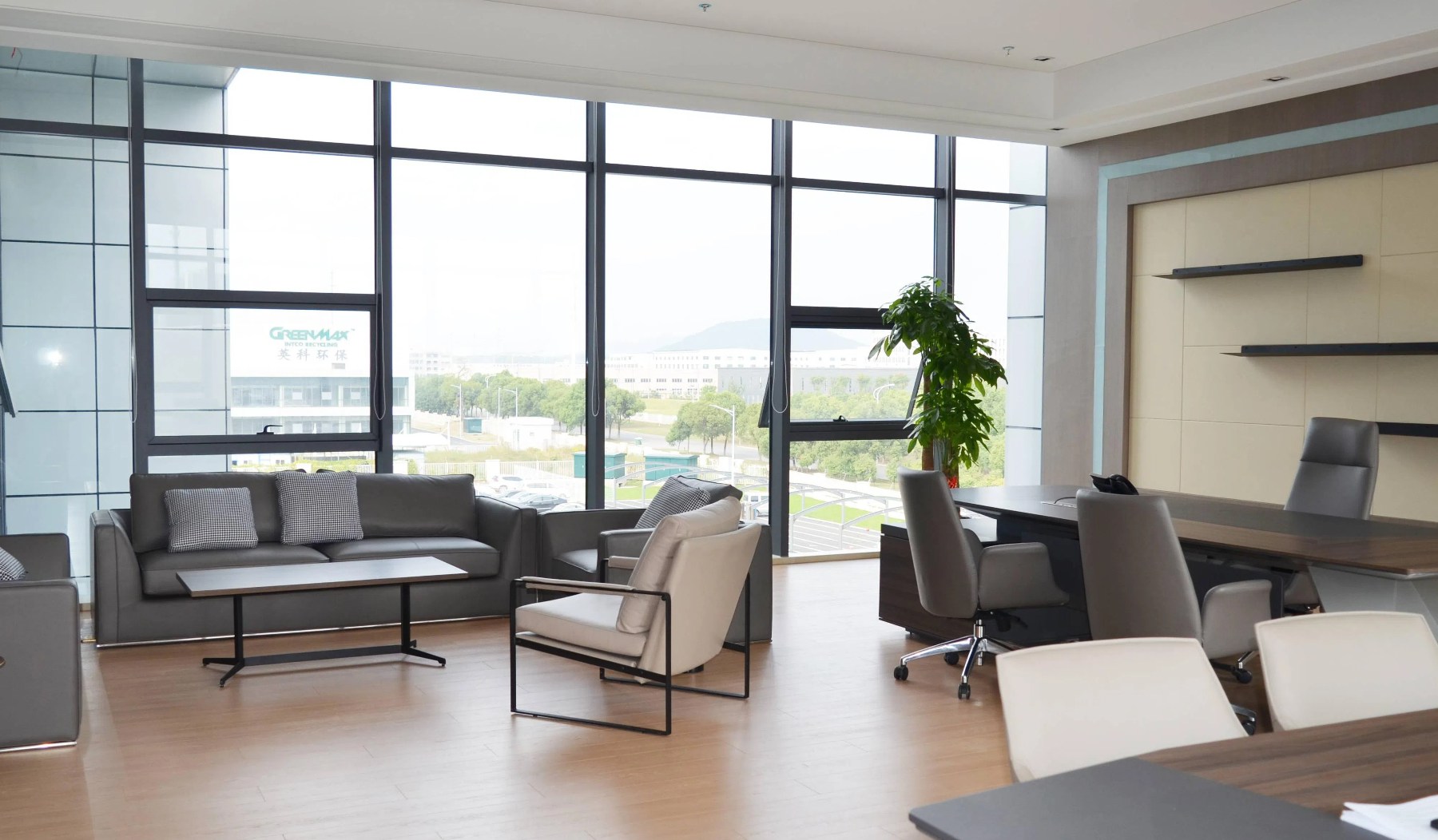 �Ƿ�����(�й���)-�ٷ���վ