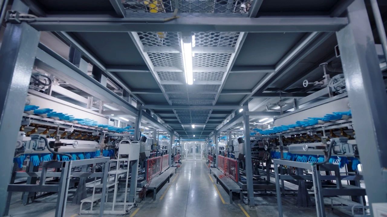 �Ƿ�����ҽ�����й�����һ�������������̡�ȫ������һ���Զ������׹�Ӧ����