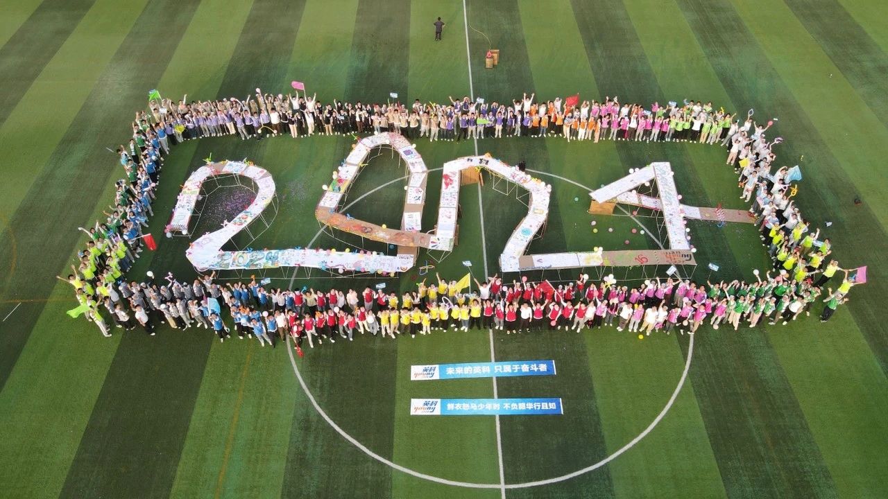 �Ƿ�����ҽ���ٵǡ�2025��������񵥡���չ��������Դ����׿Խ�ɼ�