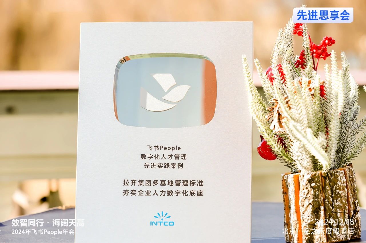 �Ƿ������ٻ� ���������ֻ��˲Ź����Ƚ�ʵ����������