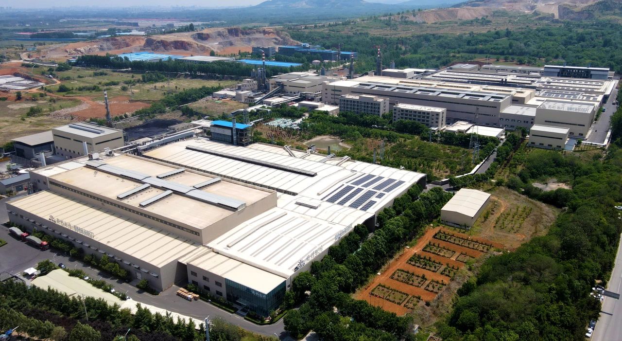 ɽ���Ƿ�����ҽ��