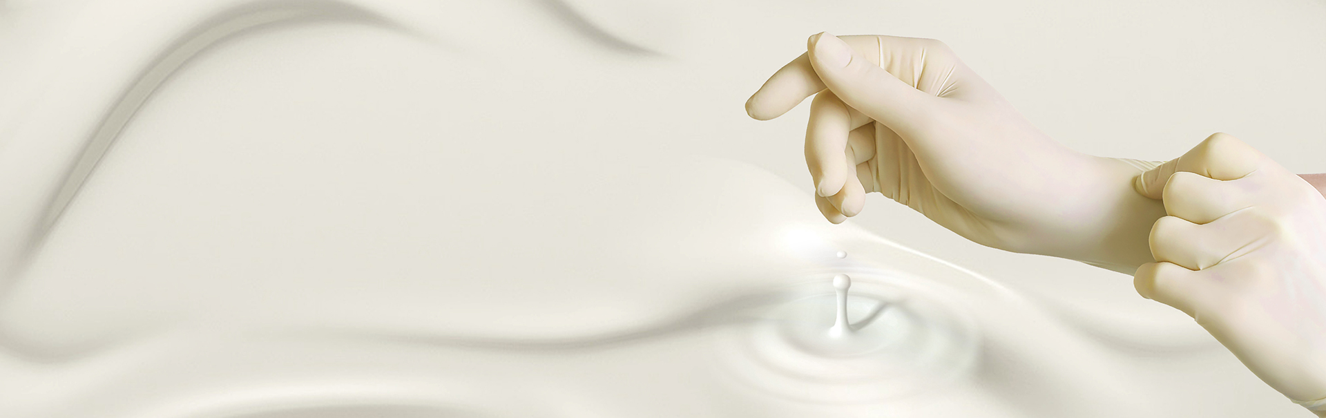 �ೡ��ʹ�õĺϳ��齺����������ʳ�ﴦ�óͷ���ʵ���Ҳ�����������ೡ��