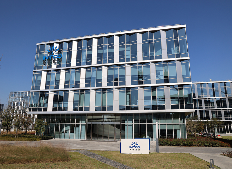 �Ƿ�����(�й���)-�ٷ���վ