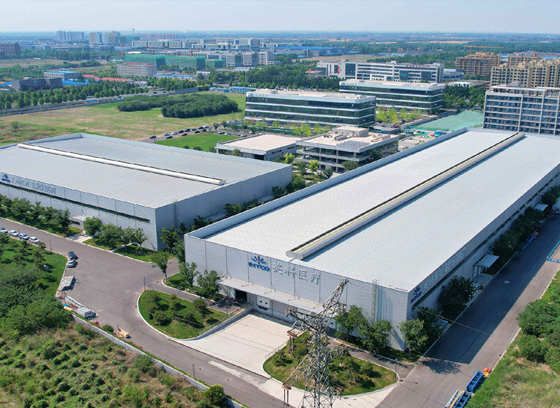 �Ƿ�����(�й���)-�ٷ���վ