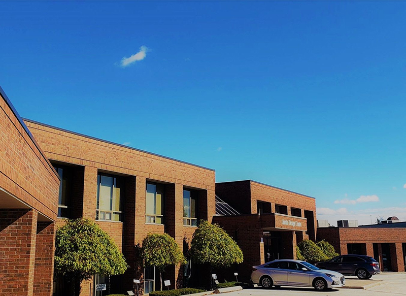 �Ƿ�����(�й���)-�ٷ���վ