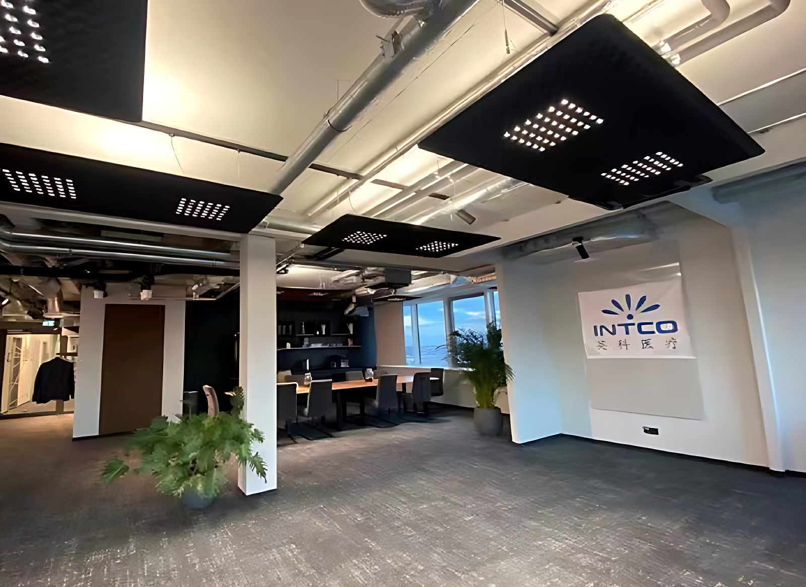 �Ƿ�����(�й���)-�ٷ���վ