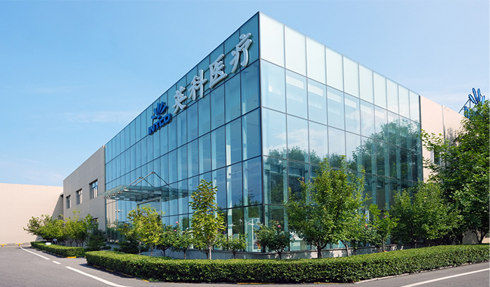 �Ƿ�����(�й���)-�ٷ���վ