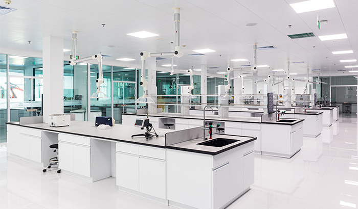 �Ƿ�����(�й���)-�ٷ���վ