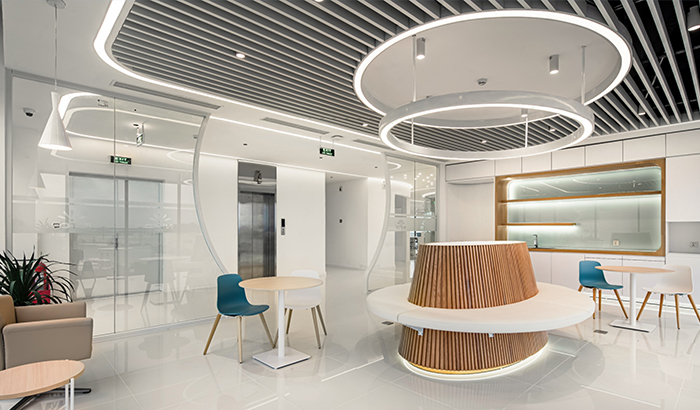 �Ƿ�����(�й���)-�ٷ���վ