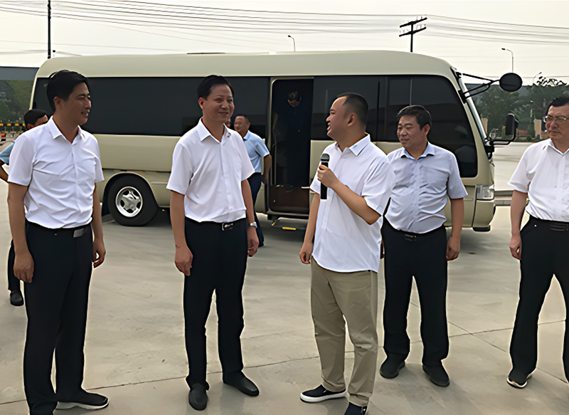 �Ƿ�����(�й���)-�ٷ���վ