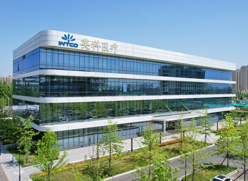 �Ƿ�����(�й���)-�ٷ���վ