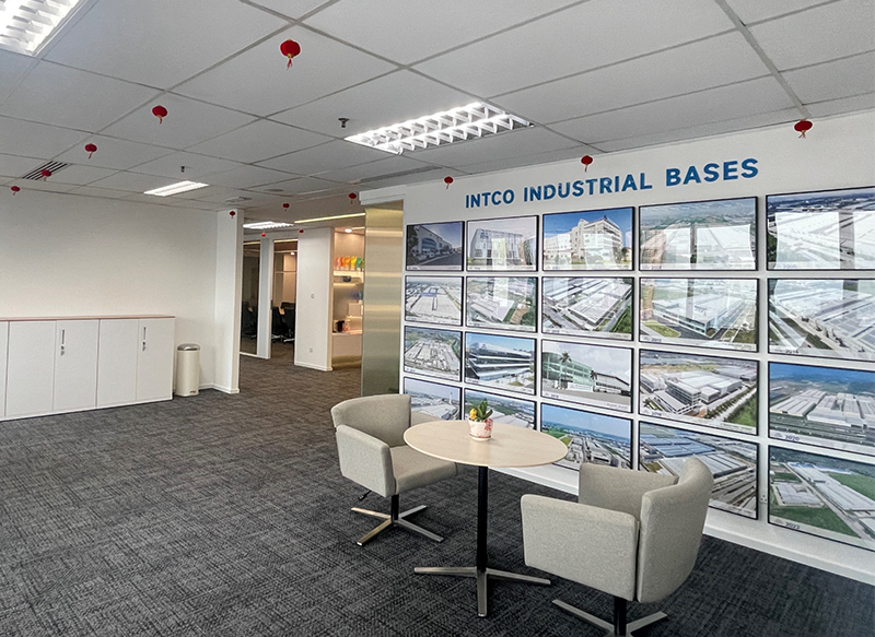 �Ƿ�����(�й���)-�ٷ���վ