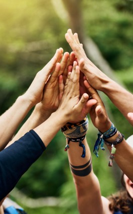 �Ƿ�����(�й���)-�ٷ���վ